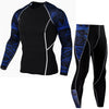 Mens Compression Set