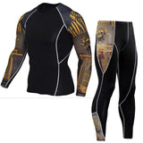 Mens Compression Set