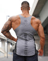 Men Bodybuilding Tank Tops